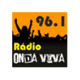 Radio Radio Onda Viva 96.1