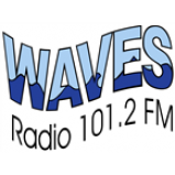 Radio Waves Radio 101.2