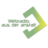 Radio Webradio: aus der Anstalt