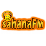Radio Sahana FM