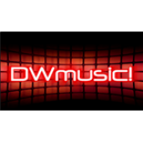 Radio DWmusic!