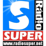 Radio Rádio Super 105.9