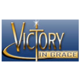 Radio Victory In Grace