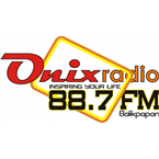Radio ONIX RADIO 88.7