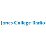 Radio Jones College Radio 90.9