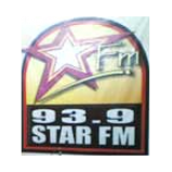 Radio Star FM Zamboanga 93.9