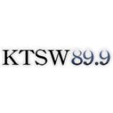 Radio KTSW 89.9