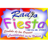 Radio Radio Fiesta Machala 1060