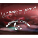 Radio Germany Stream Radio