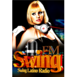 Radio Swing Latino Radio Fm