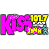 Radio KISS 101.7