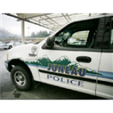 Radio Juneau Area Police And Fire Public Safety