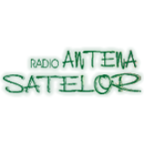 Radio Radio Antena Satelor 531
