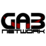 Radio GAB Radio Network Stream 2 (GAB2)
