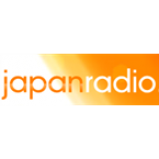 Radio Japan Radio