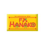 Radio FM Hanako 82.4