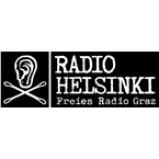 Radio Radio Helsinki 92.6