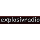 Radio ExplosivRadio