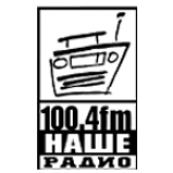 Radio Radio Abtoc 100.4