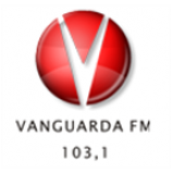 Radio Rádio Vanguarda FM 103.1