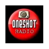 Radio ONESHOT Radio