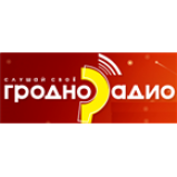 Radio Radio Grodno 101.2