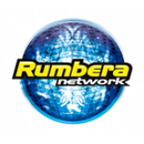 Radio Rumbera Network 92.9