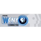 Radio WCNY-FM 91.3