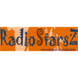 Radio Radio Starsz