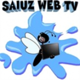 Radio Saiuz Webradio