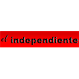 Radio El Independiente