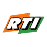 Radio RTI Music
