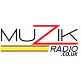 Radio Muzik Radio