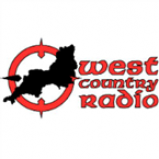 Radio West Country Radio