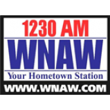 Radio WNAW 1230