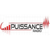 Radio Puissance Adele Radio