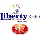 Radio Liberty Radio Kaduna 91.7