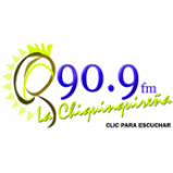 Radio Chiquinquireña 90.9 fm