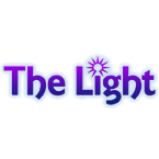 Radio The Light 103.9