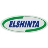 Radio Radio Elshinta 90.0