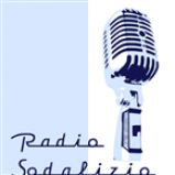 Radio RADIO SODALIZIO
