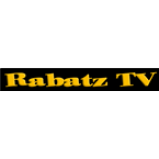 Radio Rabatz TV
