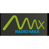 Radio Radio Max Billa