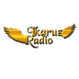 Radio Ikaruz Radio
