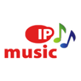 Radio IP Music