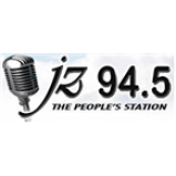 Radio JZ 94.5