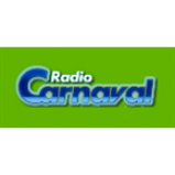 Radio Radio Carnaval 104.9