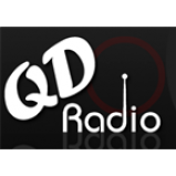 Radio QD Radio 105.1