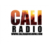 Radio CaliRadio