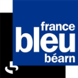 Radio France Bleu Béarn 102.5
